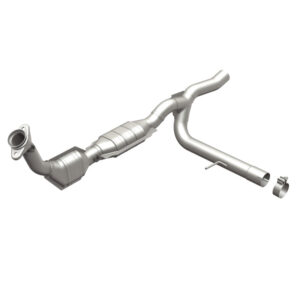 AddictiveAuto.com - Performance Auto Parts
