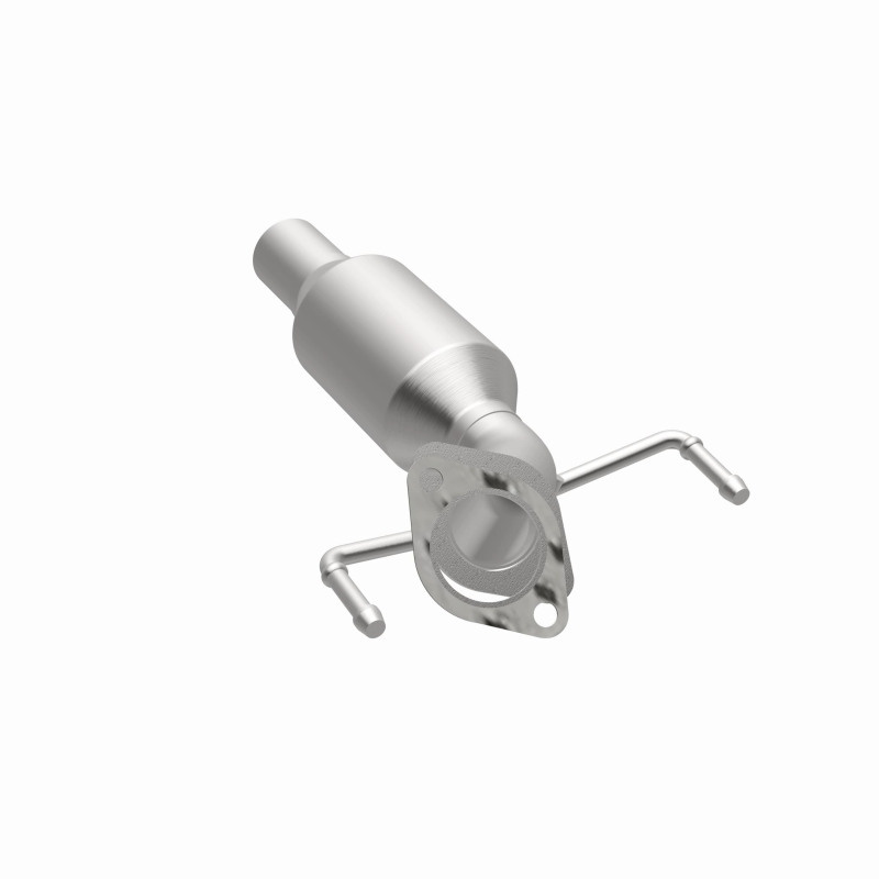 Magnaflow 2013 Buick Encore 1.4L Direct Fit Converter - Image 3