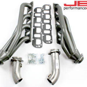 AddictiveAuto.com - Performance Auto Parts