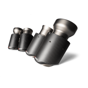 AddictiveAuto.com - Performance Auto Parts