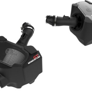 AddictiveAuto.com - Performance Auto Parts