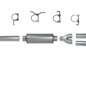 AddictiveAuto.com - Performance Auto Parts