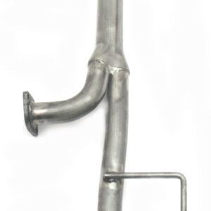 AddictiveAuto.com - Performance Auto Parts