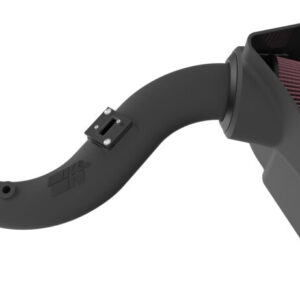 AddictiveAuto.com - Performance Auto Parts