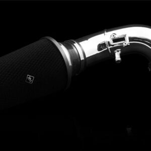 AddictiveAuto.com - Performance Auto Parts