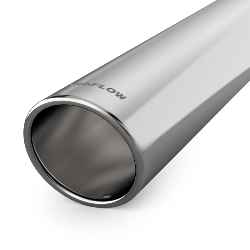 MagnaFlow Sys C/B 04 Ram Hemi Sc/Cc-Sb - Image 7