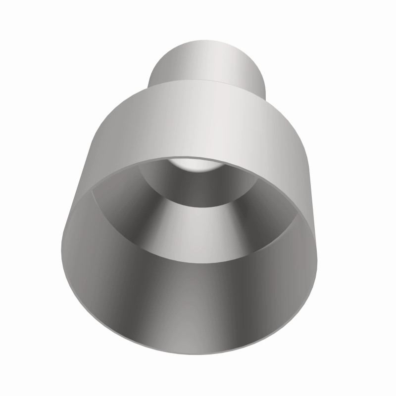Magnaflow Tip Adapter 3x5x7 - Image 3