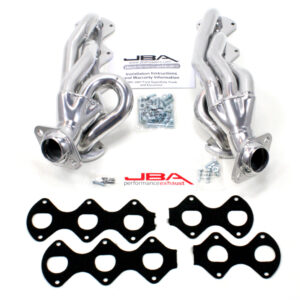 AddictiveAuto.com - Performance Auto Parts