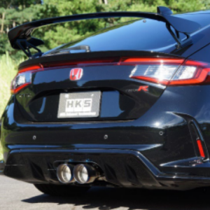 AddictiveAuto.com - Performance Auto Parts