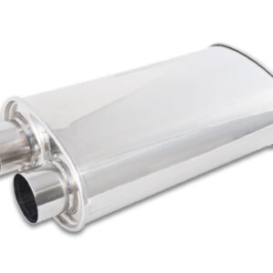 AddictiveAuto.com - Performance Auto Parts