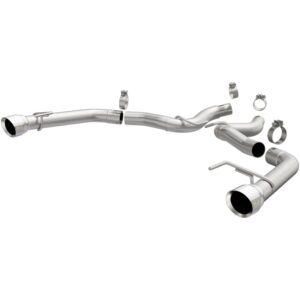 AddictiveAuto.com - Performance Auto Parts