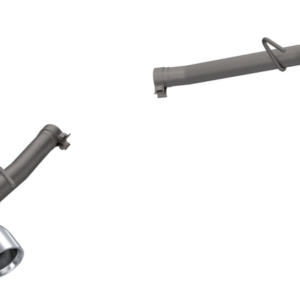 AddictiveAuto.com - Performance Auto Parts