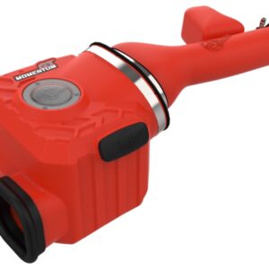 AddictiveAuto.com - Performance Auto Parts