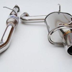 AddictiveAuto.com - Performance Auto Parts