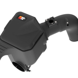 AddictiveAuto.com - Performance Auto Parts