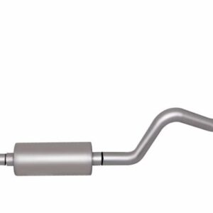 AddictiveAuto.com - Performance Auto Parts