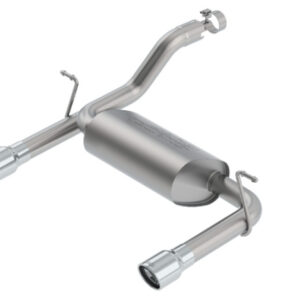 AddictiveAuto.com - Performance Auto Parts