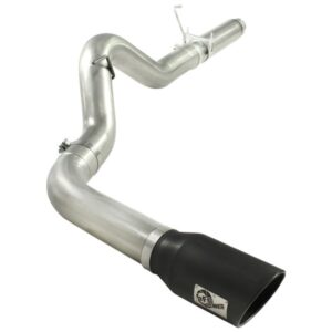 AddictiveAuto.com - Performance Auto Parts