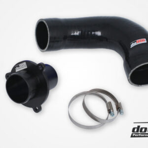 AddictiveAuto.com - Performance Auto Parts