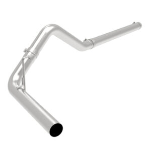 AddictiveAuto.com - Performance Auto Parts