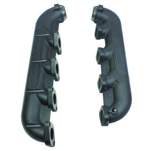 AddictiveAuto.com - Performance Auto Parts