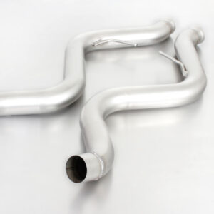 AddictiveAuto.com - Performance Auto Parts