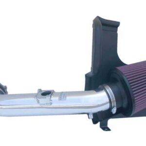 AddictiveAuto.com - Performance Auto Parts