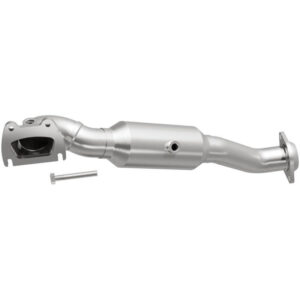 AddictiveAuto.com - Performance Auto Parts