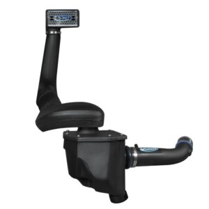 AddictiveAuto.com - Performance Auto Parts