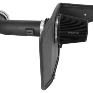 AddictiveAuto.com - Performance Auto Parts