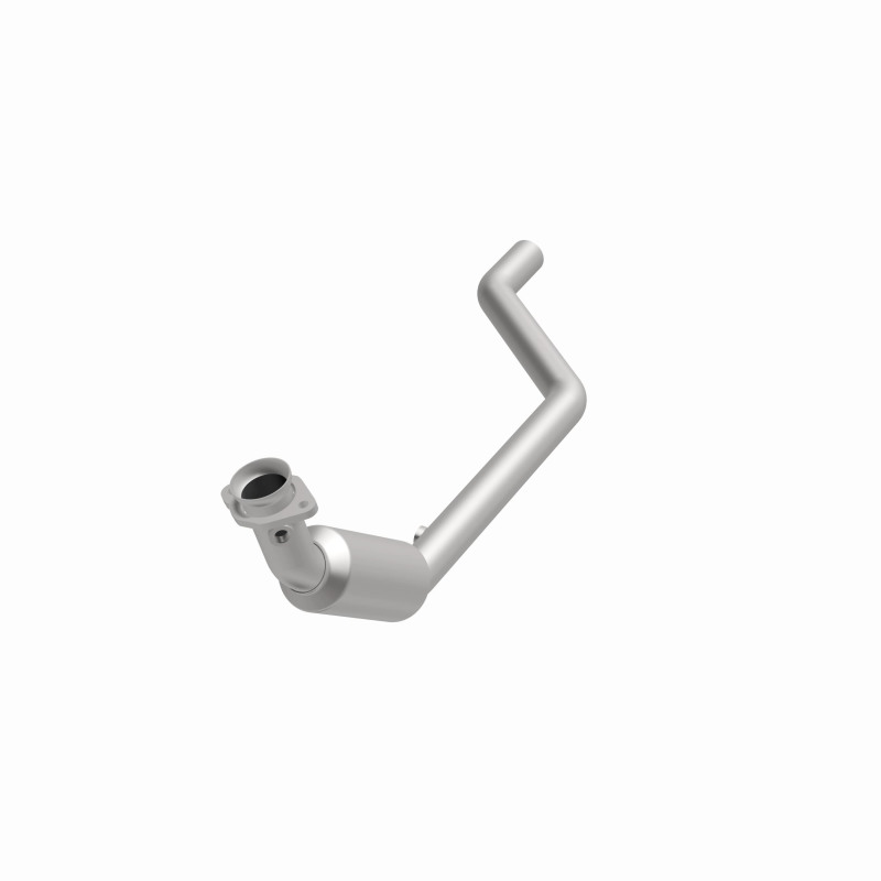 MagnaFlow Conv DF 00-05 Lincoln LS 3.0L D/S - Image 8