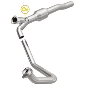 AddictiveAuto.com - Performance Auto Parts