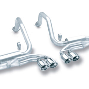 AddictiveAuto.com - Performance Auto Parts