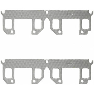 AddictiveAuto.com - Performance Auto Parts