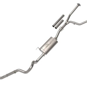 AddictiveAuto.com - Performance Auto Parts