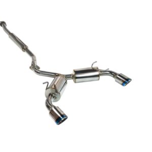 AddictiveAuto.com - Performance Auto Parts