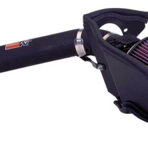 AddictiveAuto.com - Performance Auto Parts