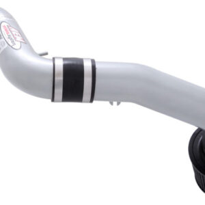 AddictiveAuto.com - Performance Auto Parts