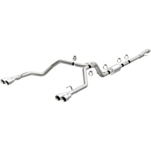AddictiveAuto.com - Performance Auto Parts