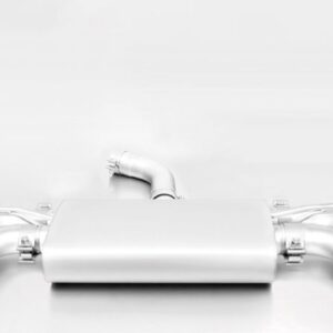 AddictiveAuto.com - Performance Auto Parts