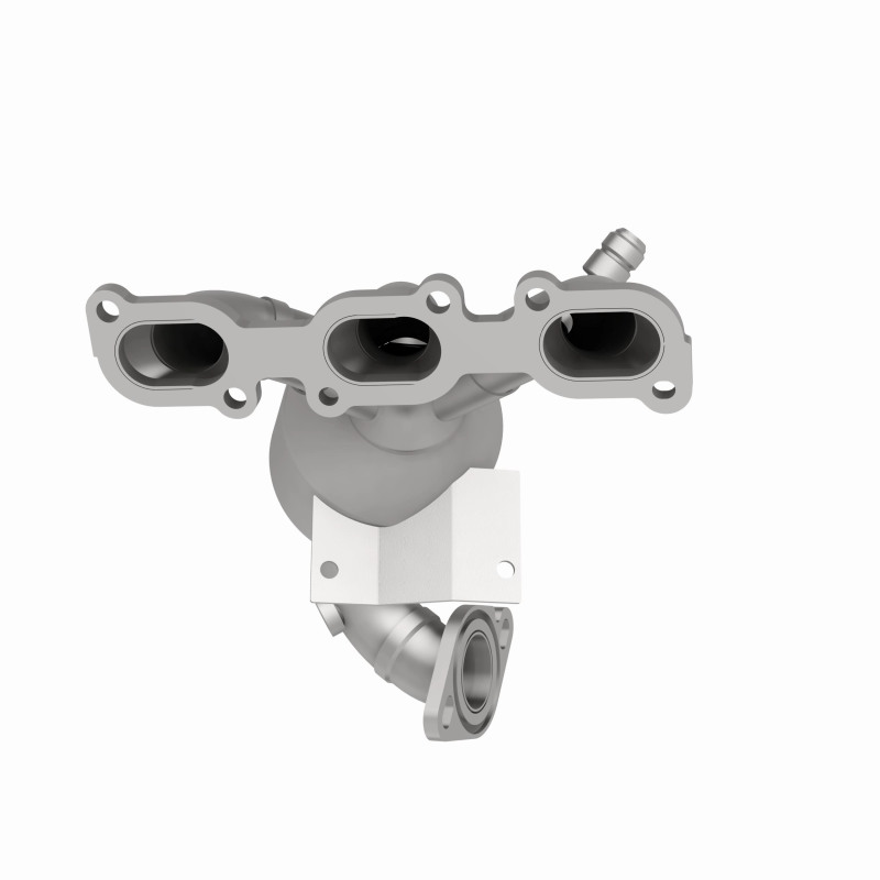 Magnaflow Conv DF 2006 Ford Fusion 3.0L - Image 5