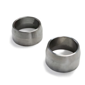 AddictiveAuto.com - Performance Auto Parts