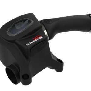 AddictiveAuto.com - Performance Auto Parts