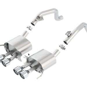 AddictiveAuto.com - Performance Auto Parts