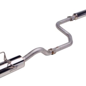 AddictiveAuto.com - Performance Auto Parts