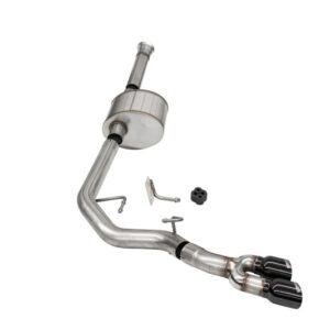 AddictiveAuto.com - Performance Auto Parts