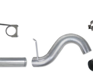 AddictiveAuto.com - Performance Auto Parts