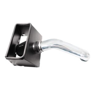 AddictiveAuto.com - Performance Auto Parts