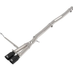 AddictiveAuto.com - Performance Auto Parts