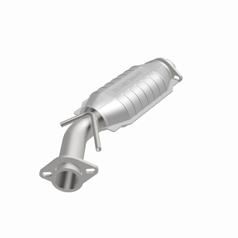 MagnaFlow Conv Ford-Mercury 21.5X6.5X4 2.25/2 - Image 7